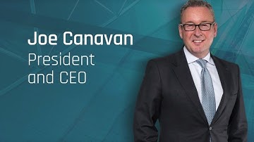 LOGiQ: The First 100 Days