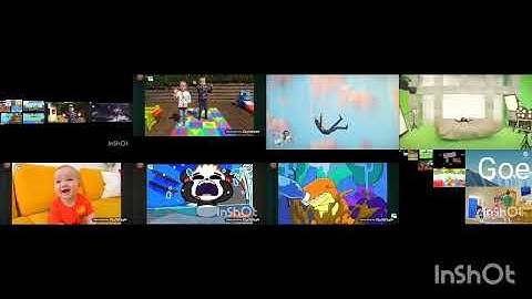 Up To Faster 39 Parison