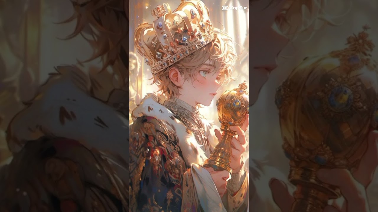 Aidan Alexander Clemonte 