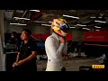 2026 UAE4 Series Round 4 Race 1