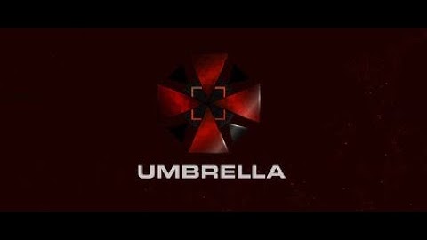 First Planck Unit with umbrella.gg HVH [BETA]