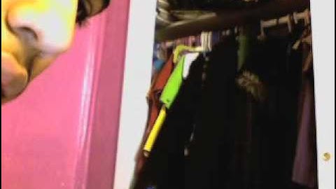 How To Make Your BlackBerry 100x faster