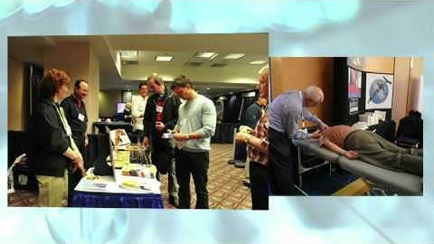 The value of Activator seminars.m4v