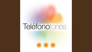 Serenidad SMS - Release - Topic