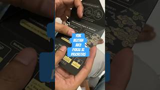 Beli Nomer Cantik XL Mudah dan Terjangkau #shorts #xlprioritas #hp #murah #jadilebihbaik #viral