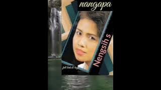 Nangapa ~ Nengsih s  full lirik & lagu