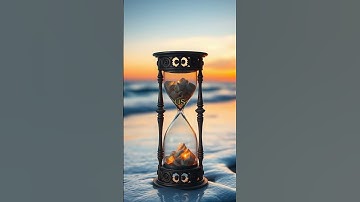 "Stoicism & Memory: Ancient Techniques for Mental Clarity & Wisdom #Stoicism #Memory #MentalClarity"