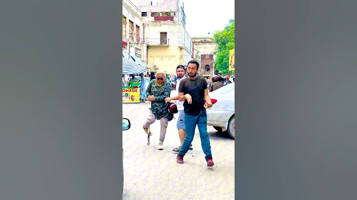 funny video #funny #funshoot #comedy #funnyvideos #comedyshooting #prank