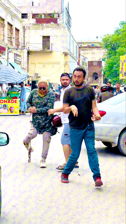 funny video #funny #funshoot #comedy #funnyvideos #comedyshooting #prank