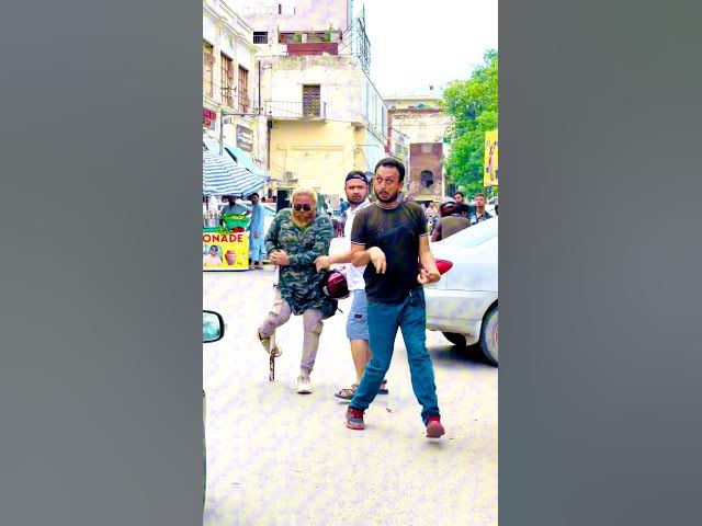 funny video #funny #funshoot #comedy #funnyvideos #comedyshooting #prank