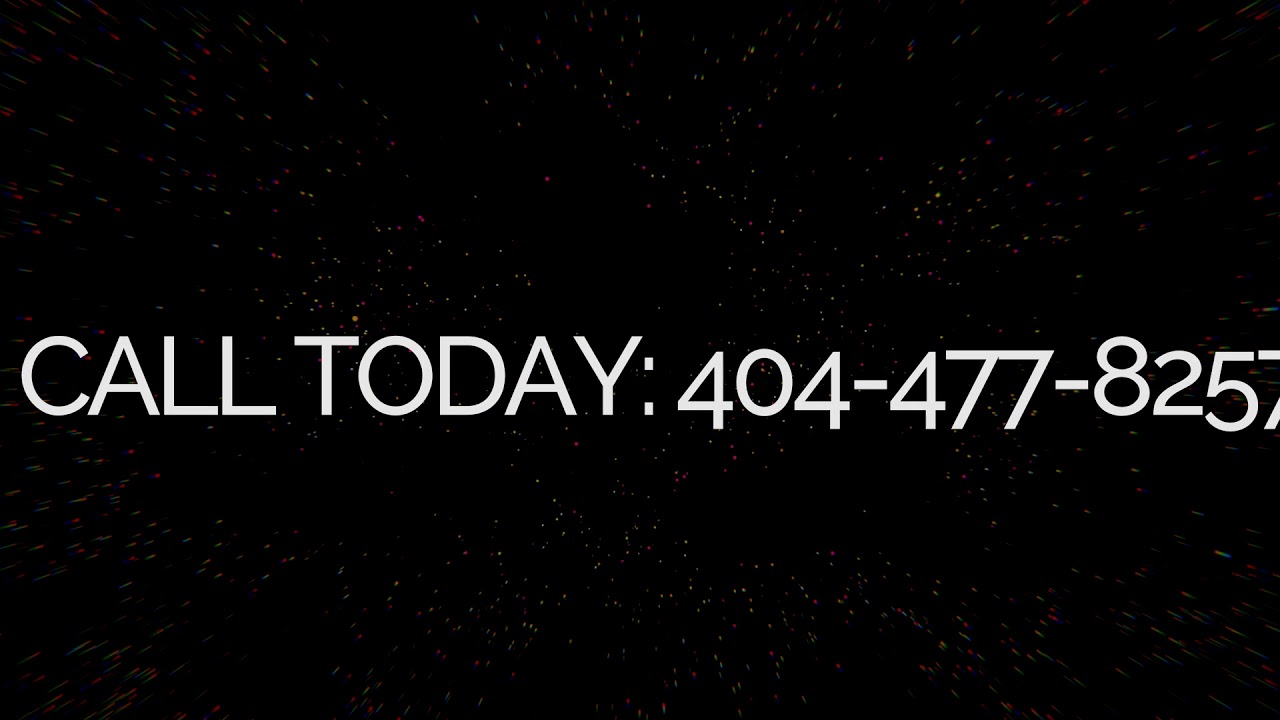 video production website design atlanta georgia