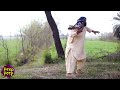 Dog Videos 18 Dogs vs Man Fight Funny || dogs funny video