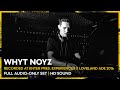 WHYT NOYZ At ENTER At Loveland ADE 2015 REMASTERED SET Loveland Legacy Series WHYT NOYZ At ENTER At Loveland ADE 2015 REMASTERED SET Loveland Legacy Series