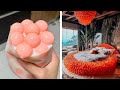 Try Not To Say WOW Challenge! Satisfying Video To Watch Before You Sleep #99