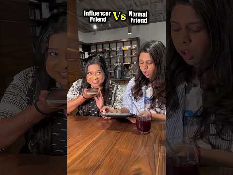 Watch till end #comedy #relatable #bengali #bengalireels #bengalicomedy #viral #bengalihumor