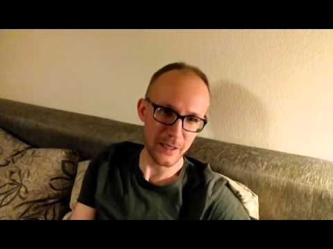 Квартира 365 - Довольный покупатель - Новостройки Кемерово Квартира 365 - Довольный покупатель - Новостройки Кемерово