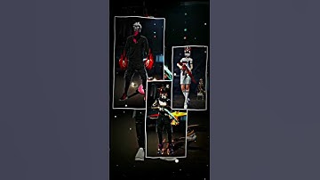 "MIRCHI MIRCHI trend status video edit alight xml" #shorts