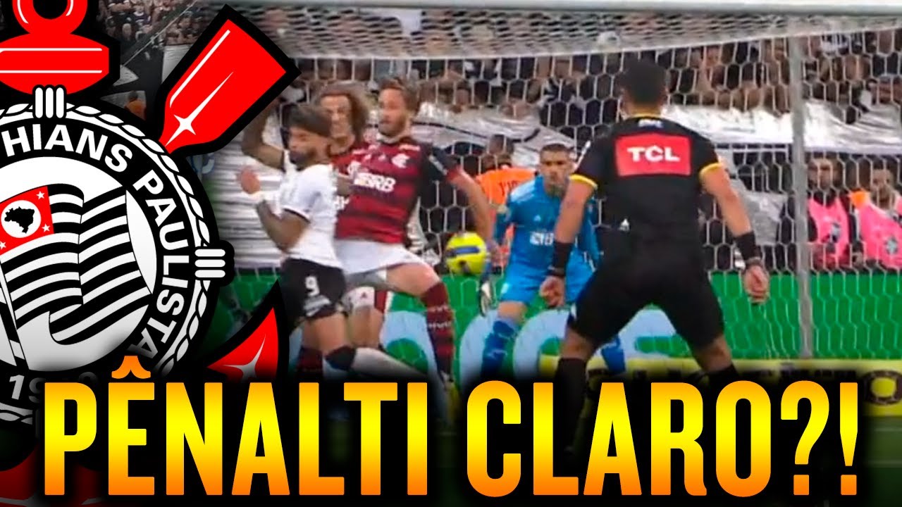 Veja os melhores memes do empate entre São Paulo e Corinthians – LANCE!