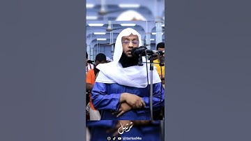 شريف السيود - سورة يوسف - الآيات [54-57]