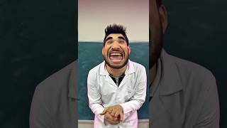 Doğru Cevabı Bilen Varmı ?