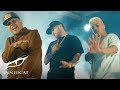 Sinfónico, Los G4 - Aparentemente ft. Darell, Miky Woodz, Noriel, Maximus Wel [Official Video]