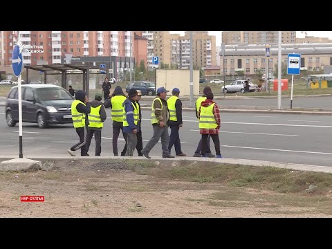 Елде кедейлер көбейіп барады. Билік не істемек?