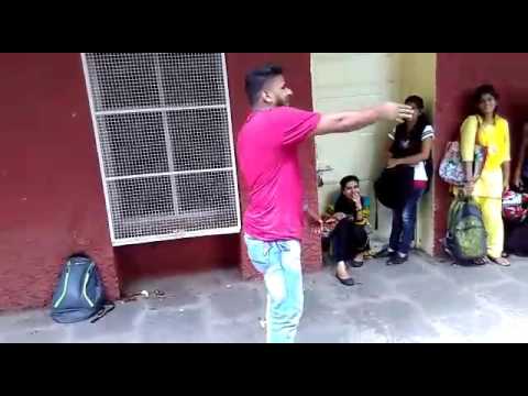 indian-funny-videos-2016-what's-app-funny-video-2016