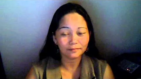 SING  by KAREN CARPENTERS cover by Bernadette Ward