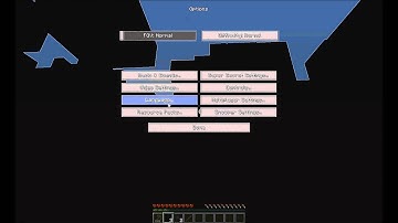 Minecraft 1.7.2 Bug Report - Black Textures - FIXED, Read Description