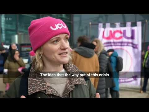 BBC Look North