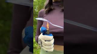 Camping Hack You Didnt Know You Needed