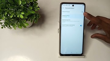 Hotspot name change kaise kare, How to change hotspot name in tecno spark 8 pro
