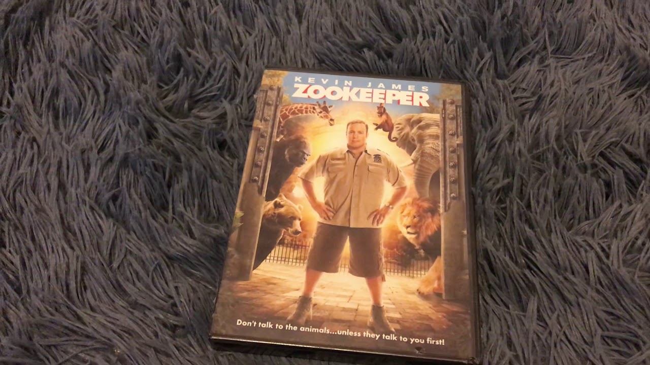 zookeeper hindi audio track download zookeeper hindi audio track download