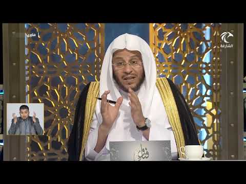 فضل العلم وأهميته