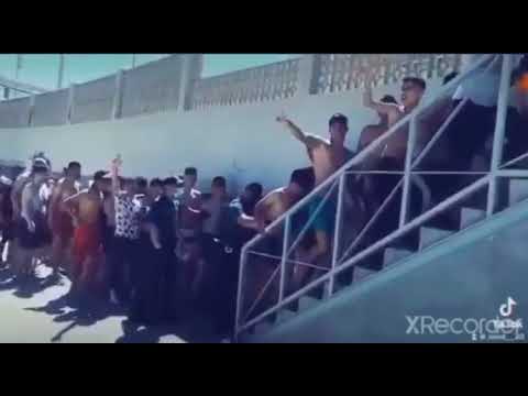 بعتيني رخيص يا بلادي