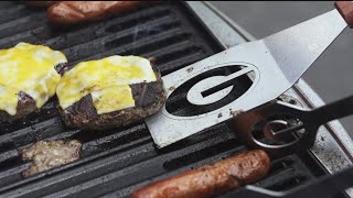 Tailgating gets more expensive ahead of football season