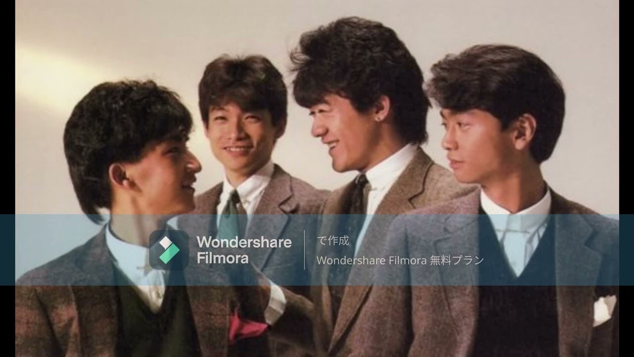 THE GOOD-BYE Special Part2 - YouTube