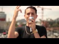G-Eazy - Marilyn ft. Dominique LeJeune (Lyrics)