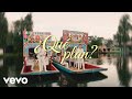 Banda Los Recoditos - ¿Qué Plan? (LETRA)
