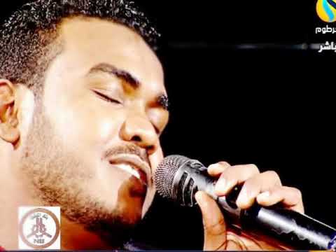 امجد السراج يازاهيه