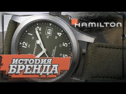 Videó: Hamilton Kutyája Napi 700 Dollárt Keres