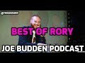 Best of Rory (and Missed Jokes) | Joe Budden Podcast | Funny Moments | Compilation