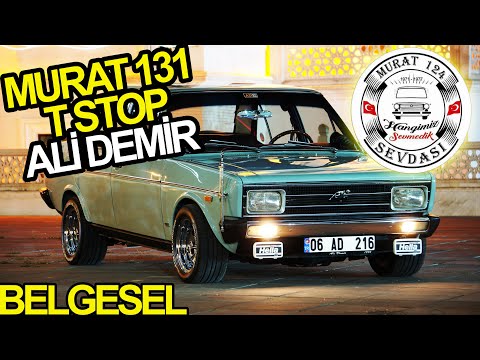 KLASİKLER | Murat