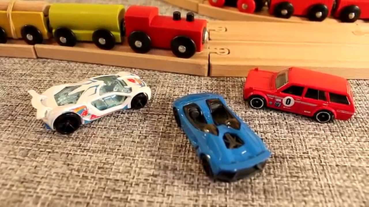 Мультики про машинки машинки Hot Wheels путешественники мультики для самых маленьких