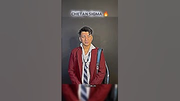 Chetan Hospital Kya the 😱🤪 Attitude👿 Backbencher  Shocked Replyz 👻💪 #sigma #memes #savage #shorts