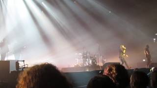 Kent - Jag Ser Dig Live In Helsinki