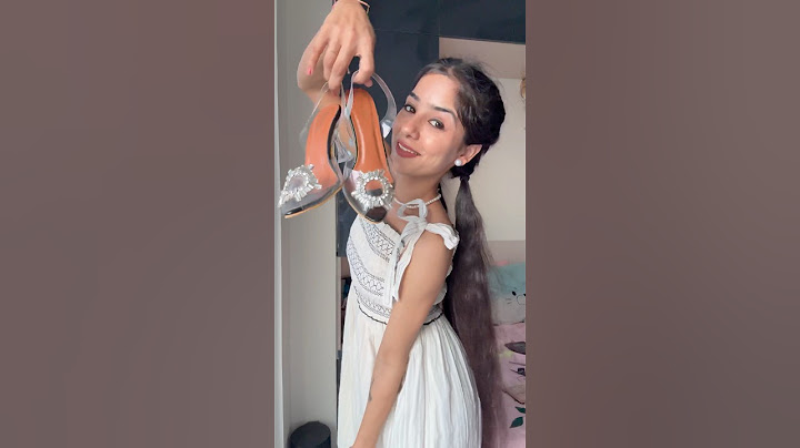 GRWM for my sis marriage🙈 | Anju Mor | #ytshorts #minivlog #grwm #trending