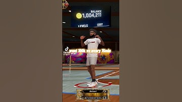 NEW 2021 NBA 2K20 BEST UNLIMITED VC GLITCH! 100K VC FOR FREE FAST! VC GLITCH 2K21!