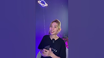 IPHONE ĐỌC TÊN KHI CÓ CUỘC GỌI #SHORTS