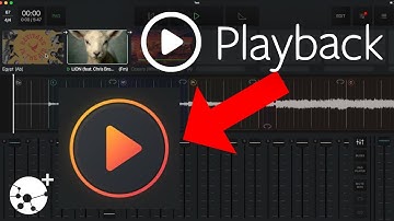How to: Build Setlists in Playback app by Multitracks!